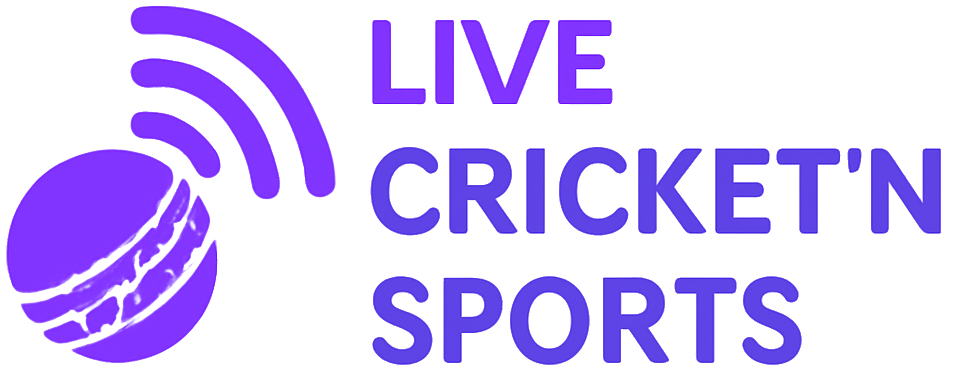 livecricketnsports.com