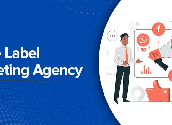 Scale Your Agency Faster with White Label SEO