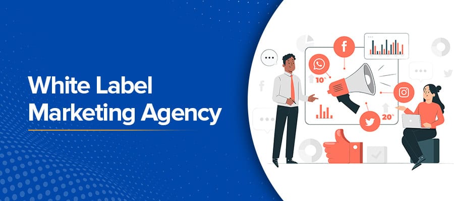 Scale Your Agency Faster with White Label SEO