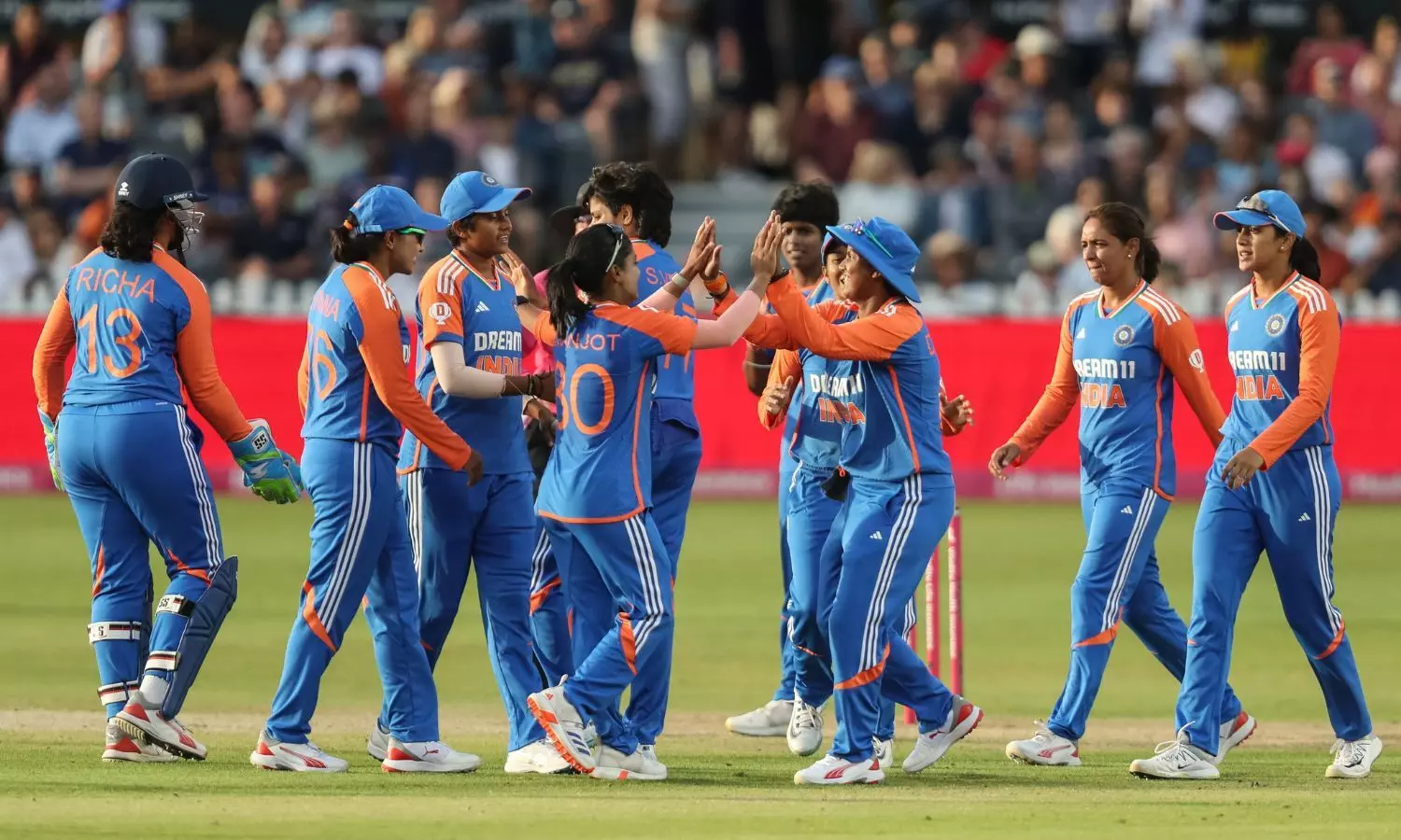 india vs england women 2025