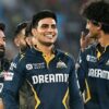 online IPL betting