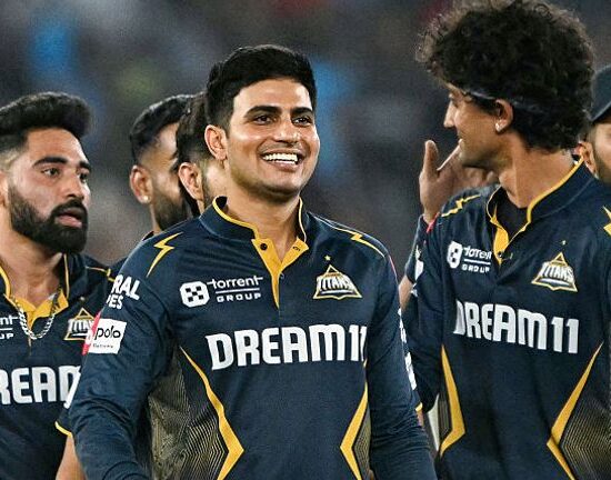 online IPL betting