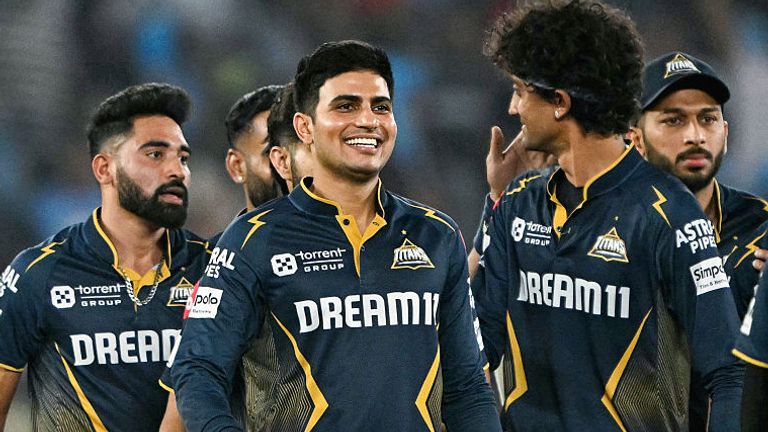 online IPL betting